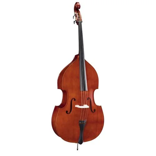 worldmusic-store-2209373