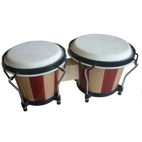 worldmusic-store-2209461