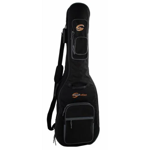 worldmusic-store-2209538