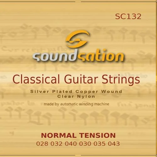 worldmusic-store-2209586