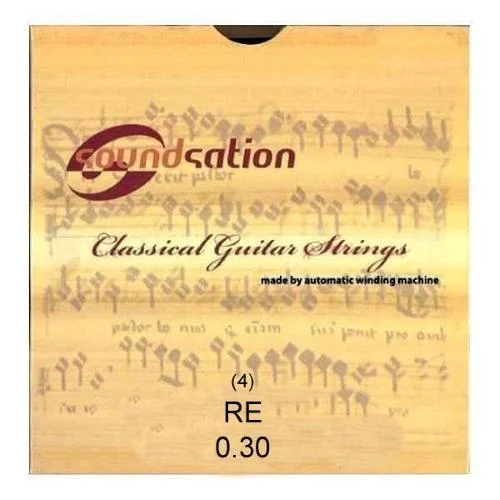worldmusic-store-2209589