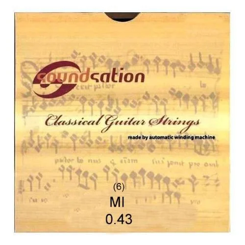 worldmusic-store-2209593