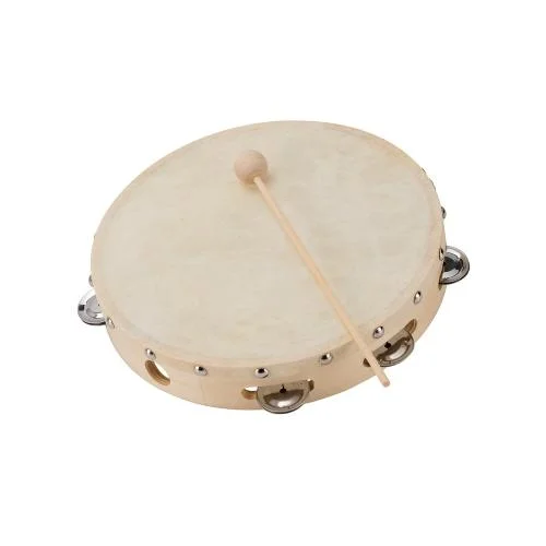worldmusic-store-2209803