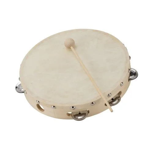 worldmusic-store-2209807