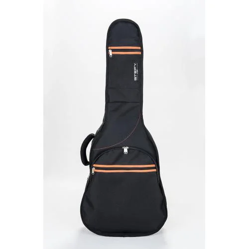 worldmusic-store-2210188