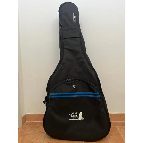 worldmusic-store-2210192