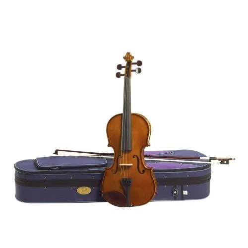 worldmusic-store-2210272