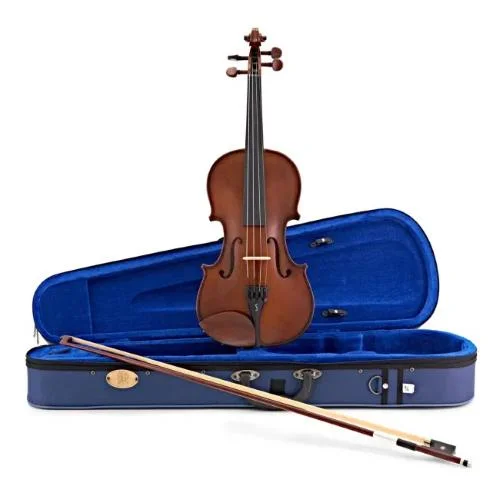 worldmusic-store-2210274