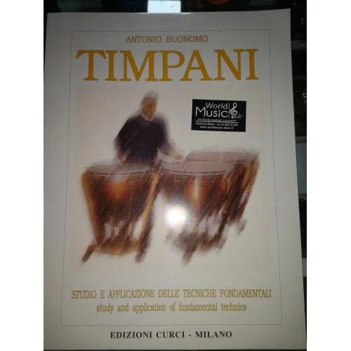 worldmusic-store-2210323