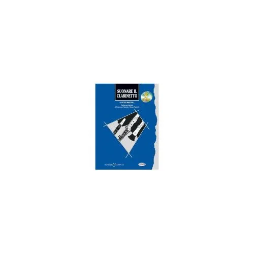 worldmusic-store-2210329