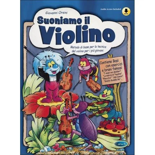 worldmusic-store-2210334