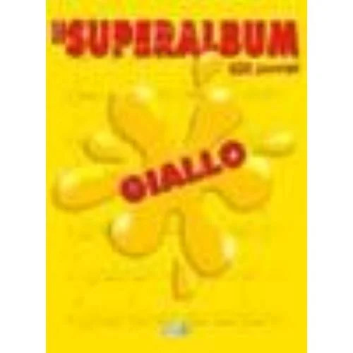 worldmusic-store-2210337