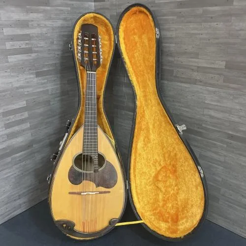 worldmusic-store-2210503
