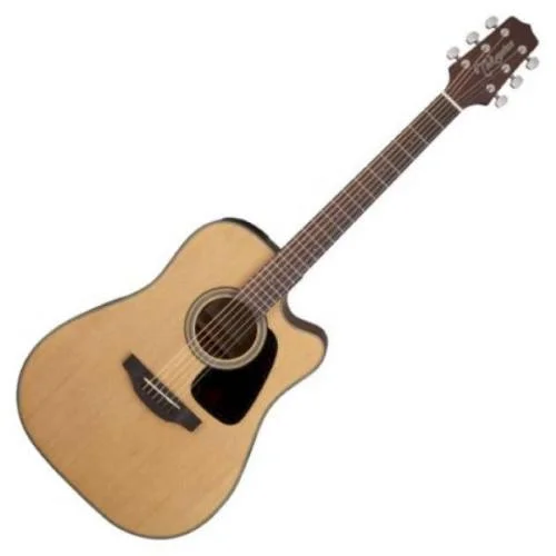 worldmusic-store-2210529