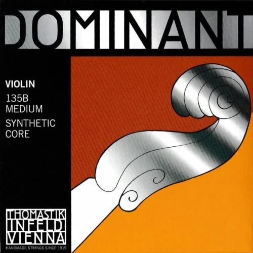 worldmusic-store-2255858