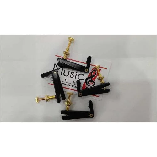 worldmusic-store-2255874