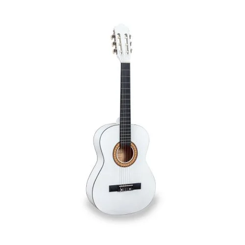 worldmusic-store-2255891