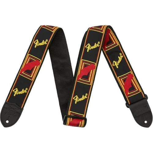 worldmusic-store-2255917