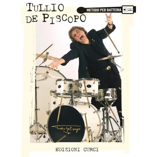 worldmusic-store-2256054