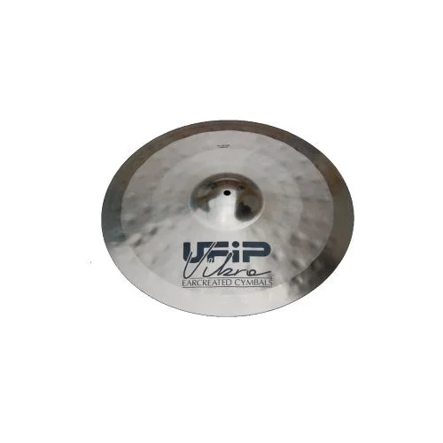 worldmusic-store-2256147