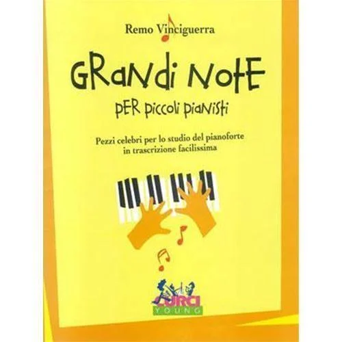 worldmusic-store-2256510