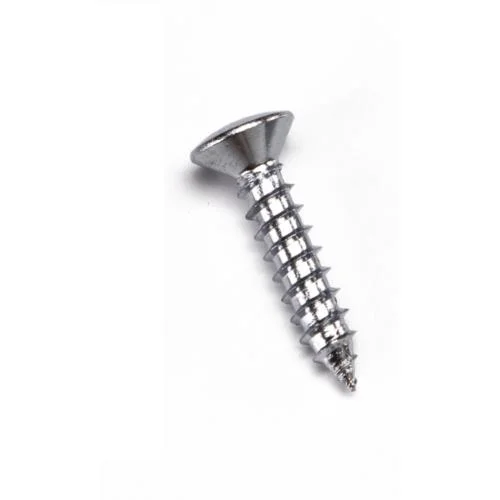 worldmusic-store-2256555