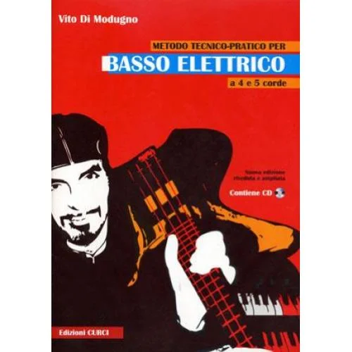 worldmusic-store-2256561