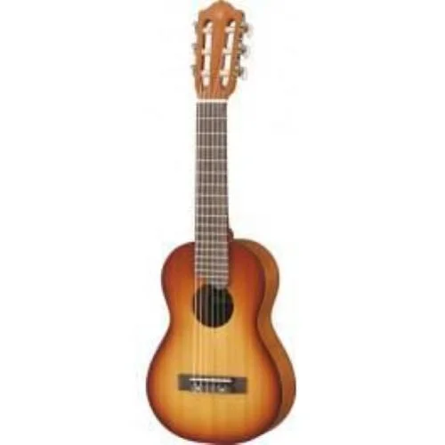 worldmusic-store-2256646