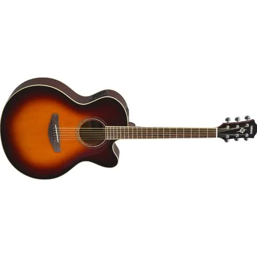 worldmusic-store-2256675