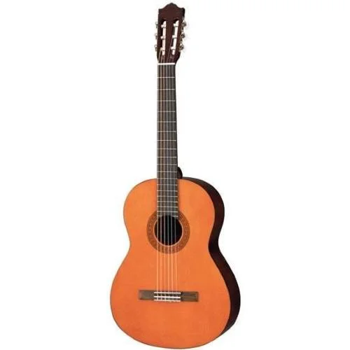 worldmusic-store-2256702