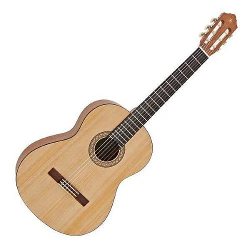 worldmusic-store-2256705