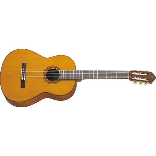 worldmusic-store-2256709