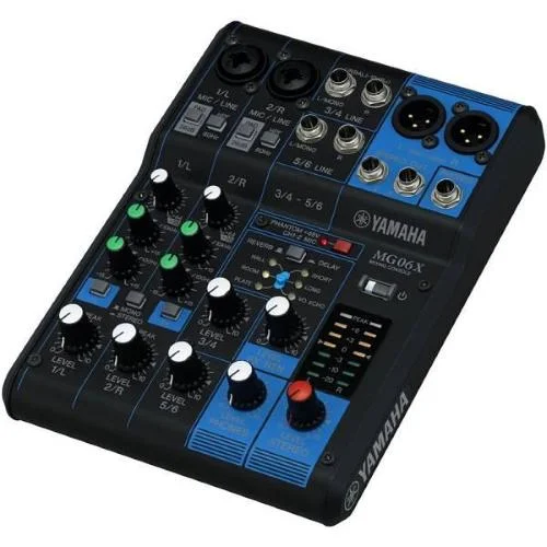 worldmusic-store-2256795