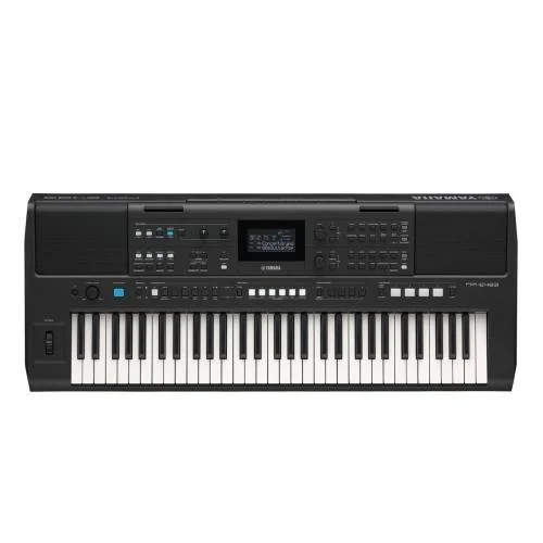 worldmusic-store-2256886
