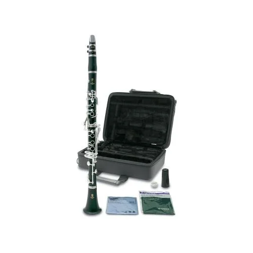 worldmusic-store-2256970