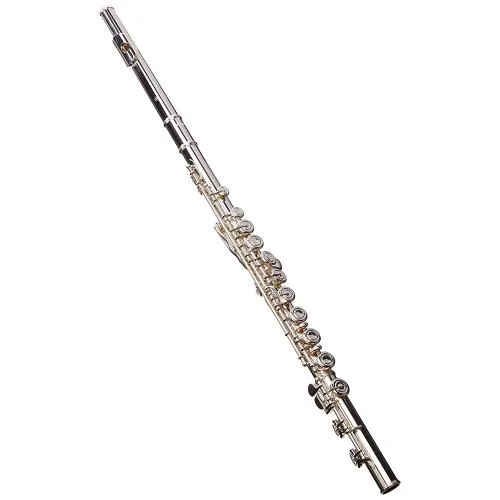 worldmusic-store-2256993