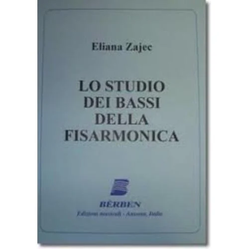 worldmusic-store-2257020